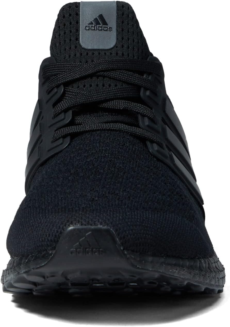 아디다스 러닝 Ultraboost 1.0