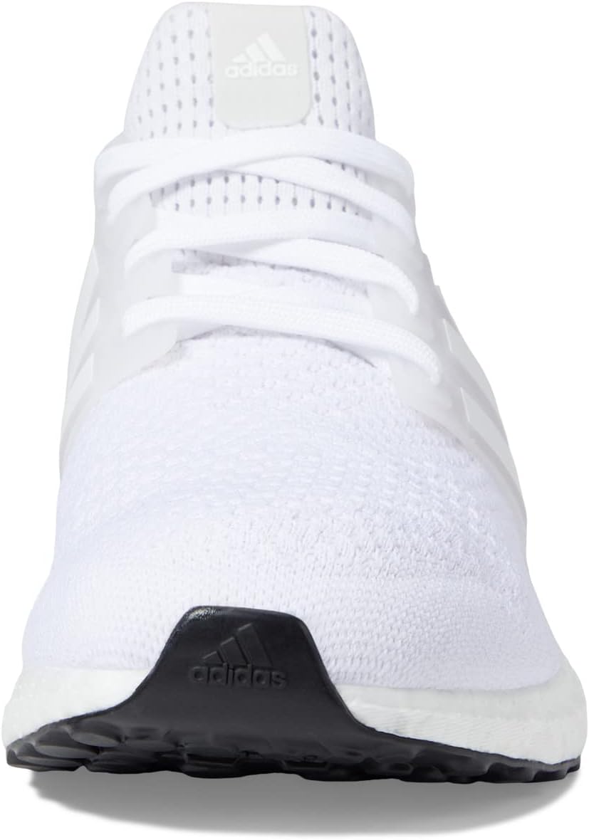 아디다스 러닝 Ultraboost 1.0