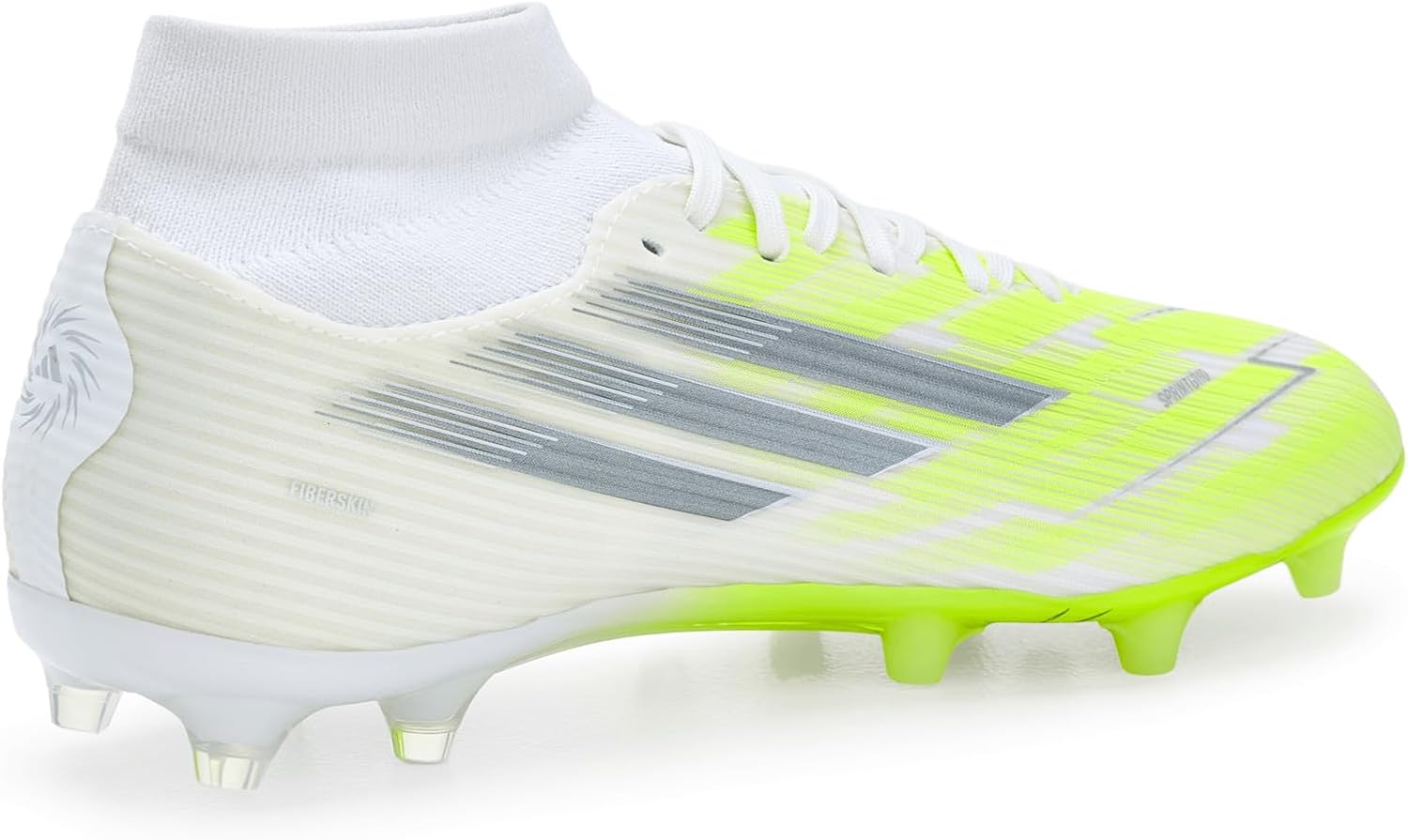 아디다스 F50 Sparkfusion League Fg Ag 축구화