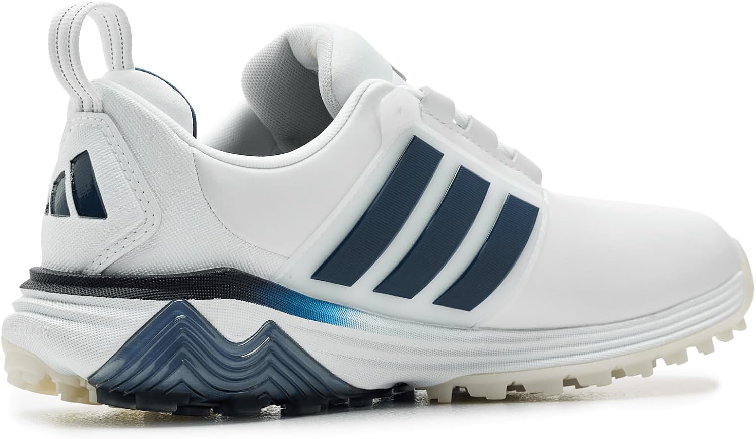 아디다스 골프 Adipower 26 Spikeless