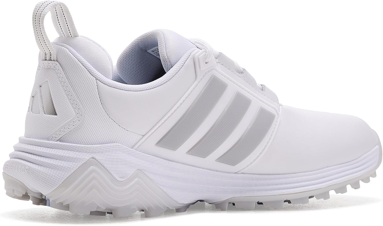 아디다스 골프 Adipower 26 Spikeless