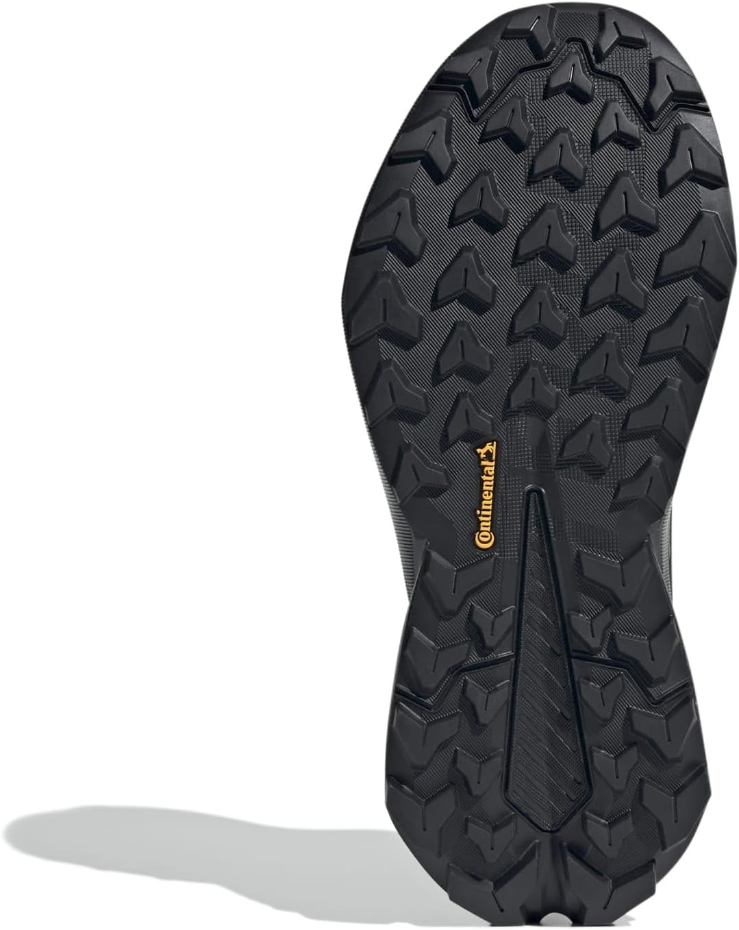 아디다스 아웃도어 Terrex Trailmaker 2