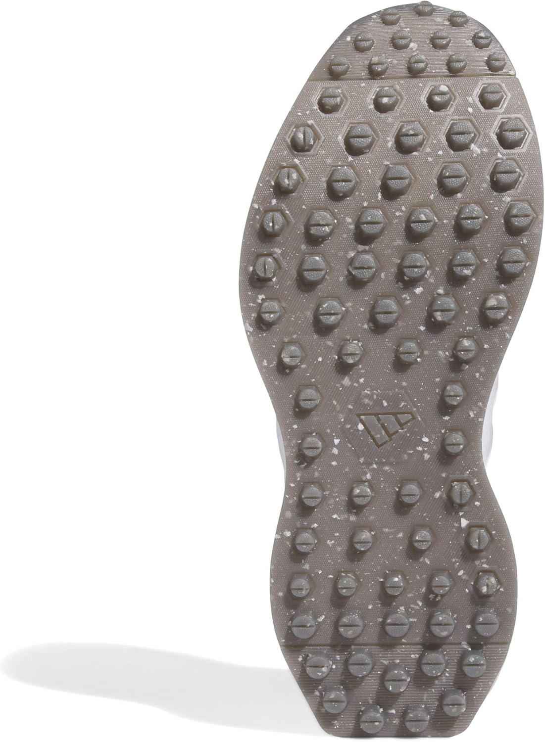 아디다스 골프 S2G 24 Spikeless 골프화