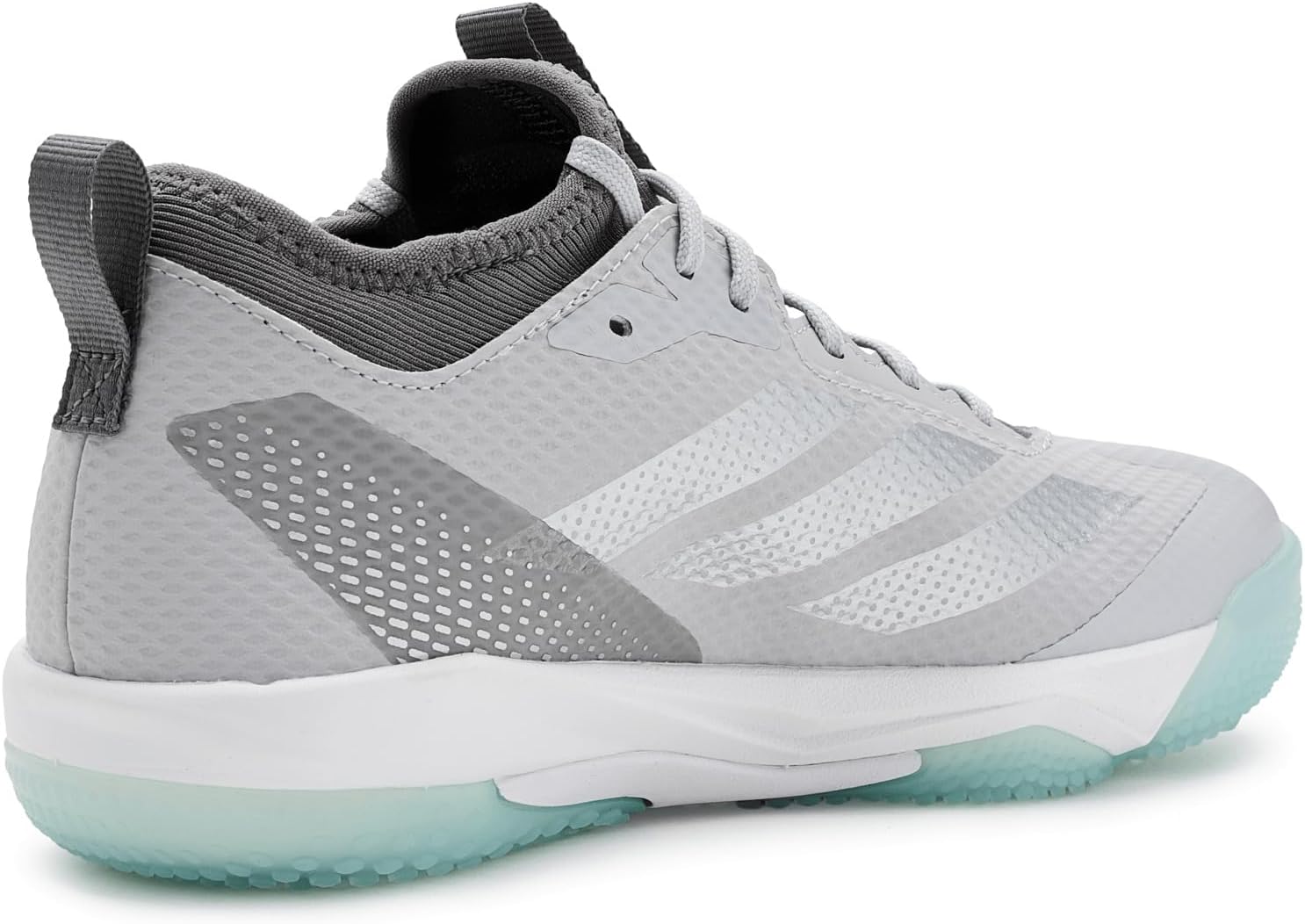 아디다스 adiZero Instinct 2.0 Turf 트레이너 소프트볼 슈즈