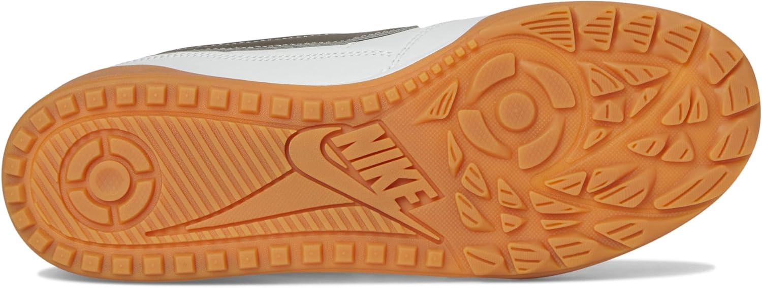 나이키 Terra Manta