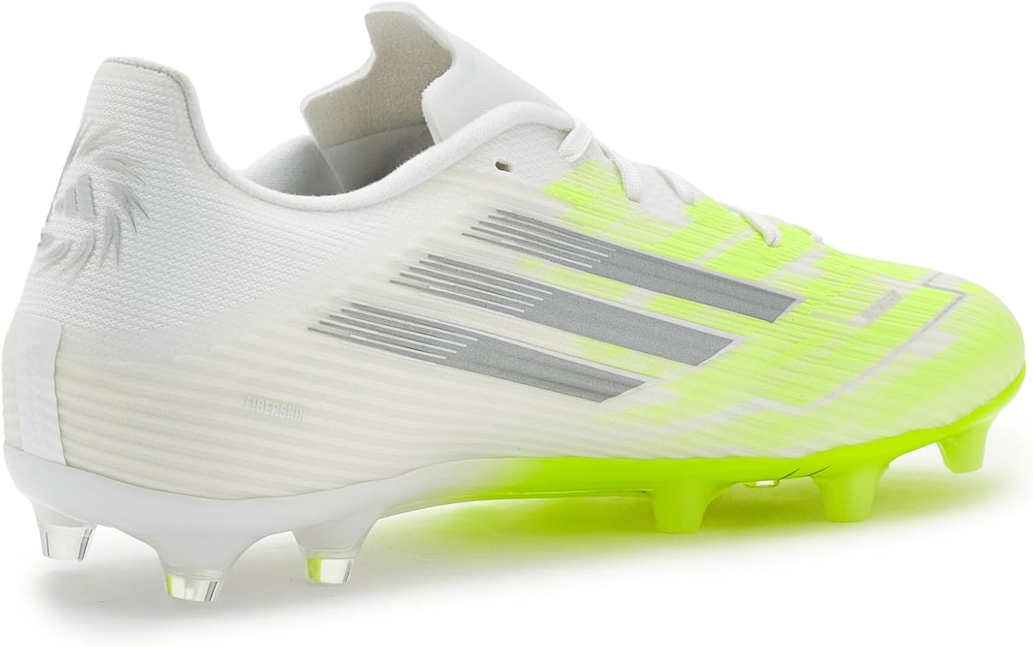 아디다스 F50 Sparkfusion League 로우 Firm Artificial Ground 축구화