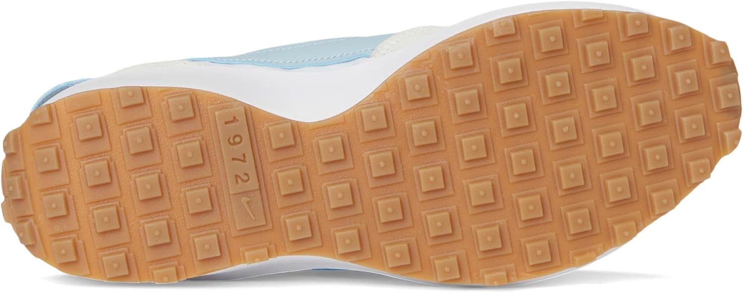 나이키 Waffle Debut