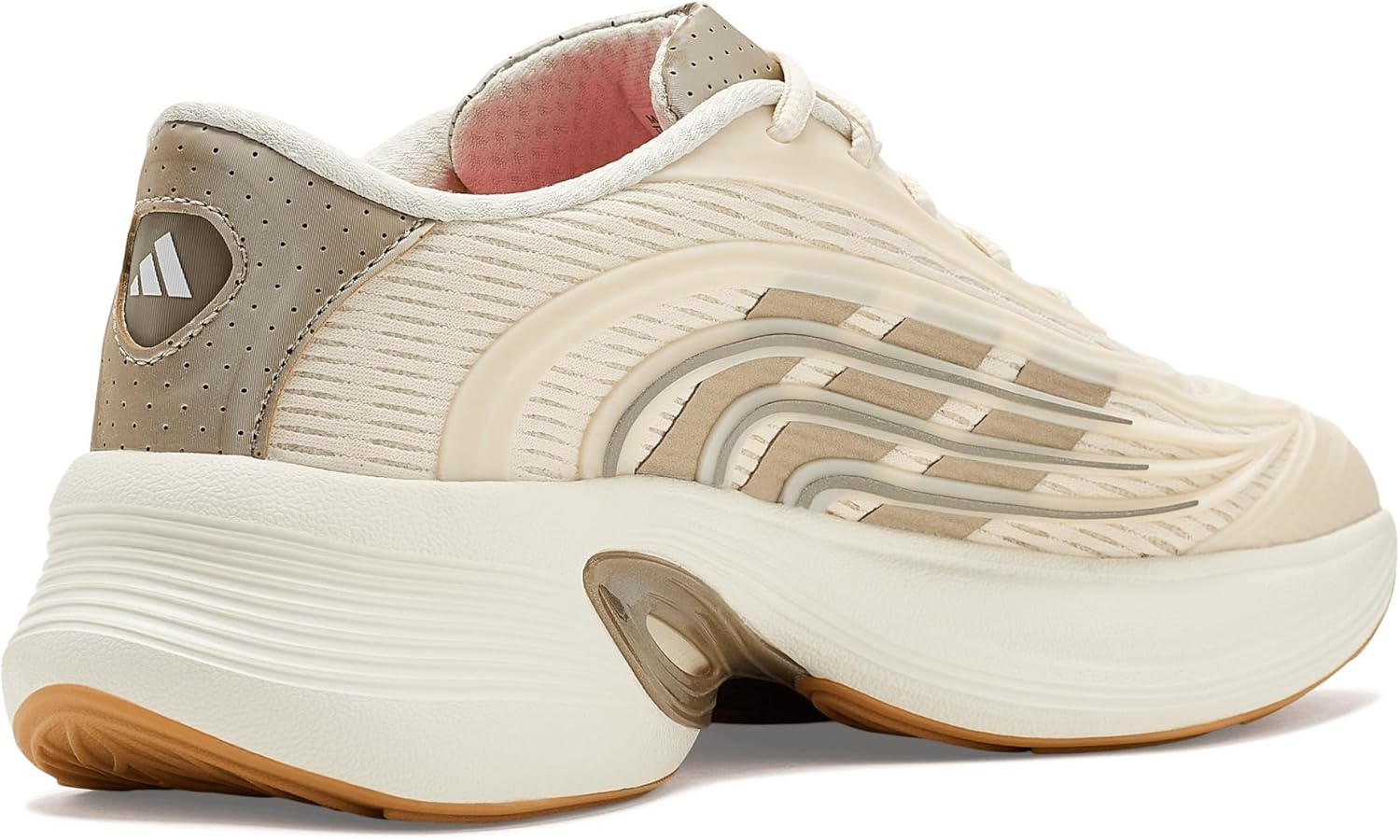 아디다스 Climacool Spw 슈즈