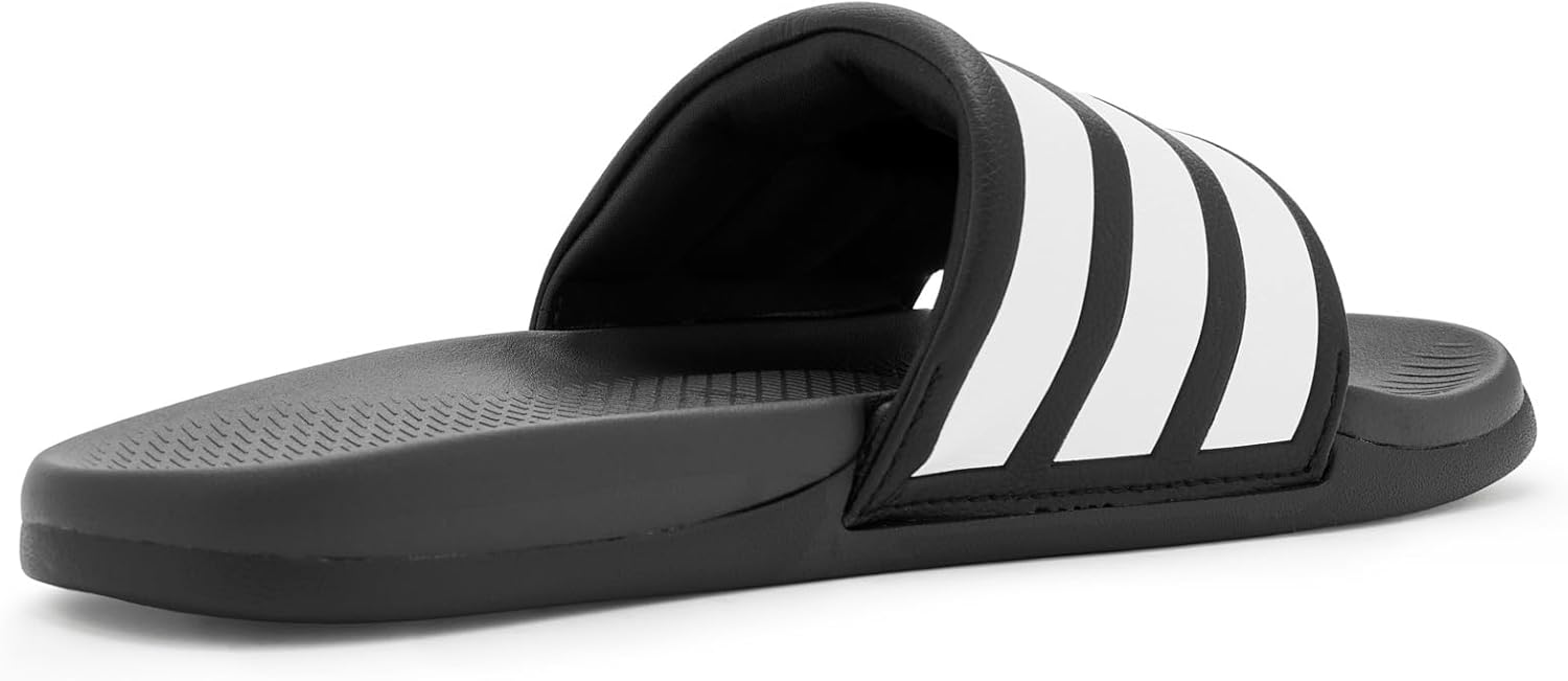 아디다스 Adilette Comfort 2.0 슬라이드