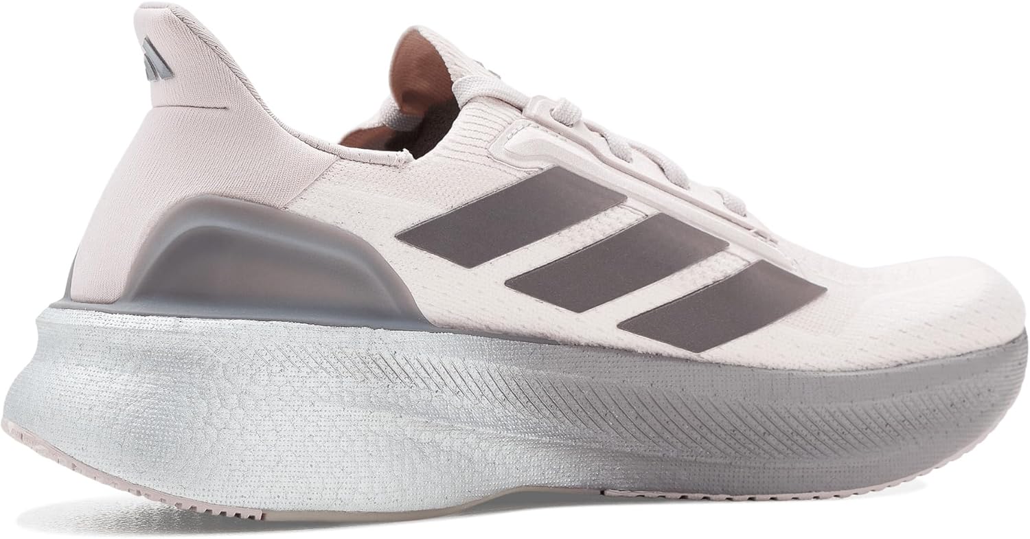 아디다스 Ultraboost 5X 러닝화