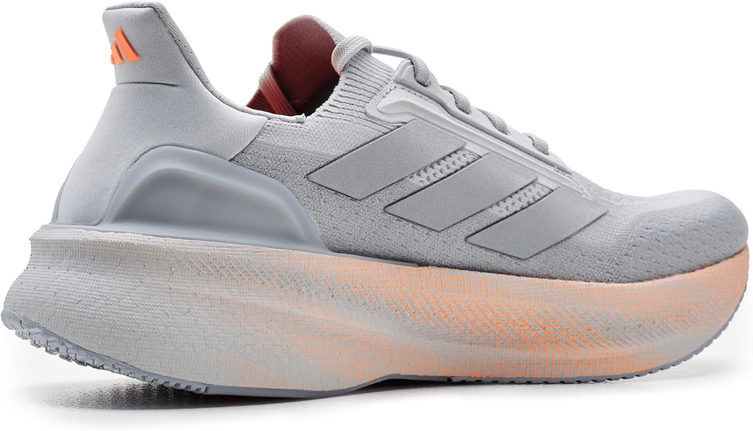 아디다스 Ultraboost 5X 러닝화