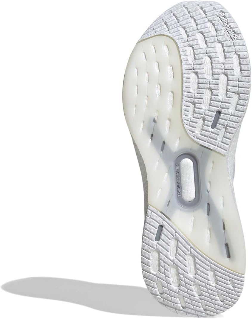 아디다스 Ultraboost 5X 러닝화