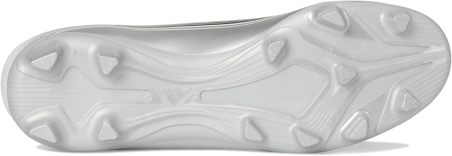 아디다스 F50 Messi Club Firm Multi Ground SoccerCleats