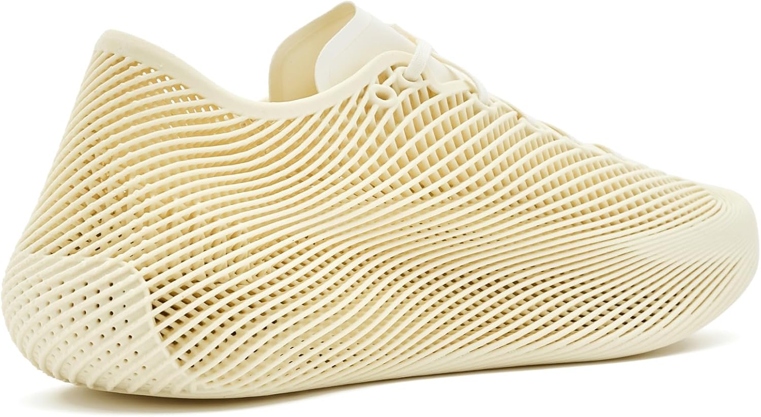 아디다스 Climacool Laced 슈즈
