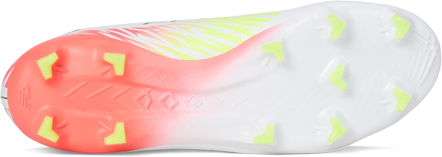 뉴발란스 Furon Pro FG V8 축구화