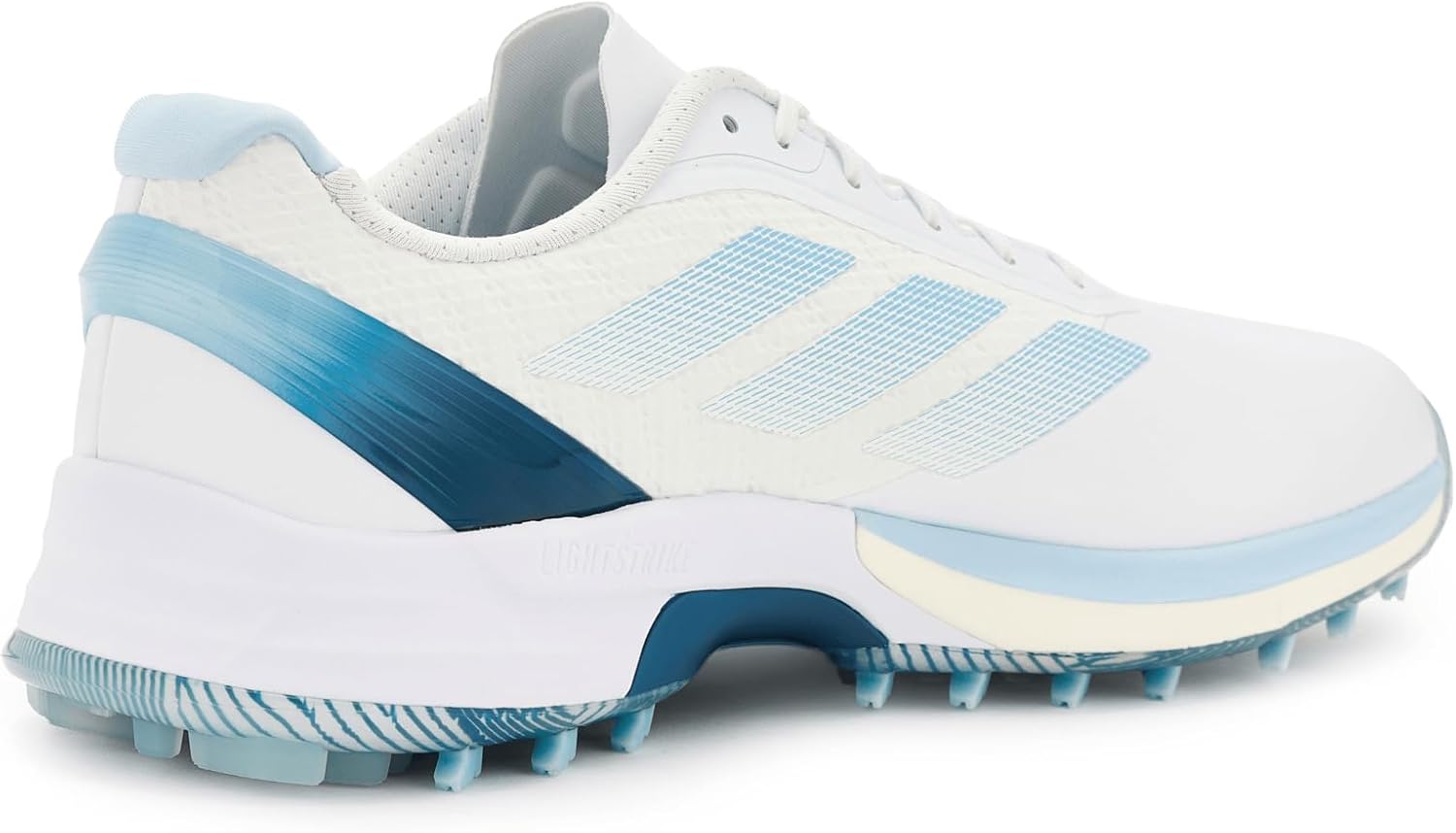 아디다스 골프 Adizero ZG