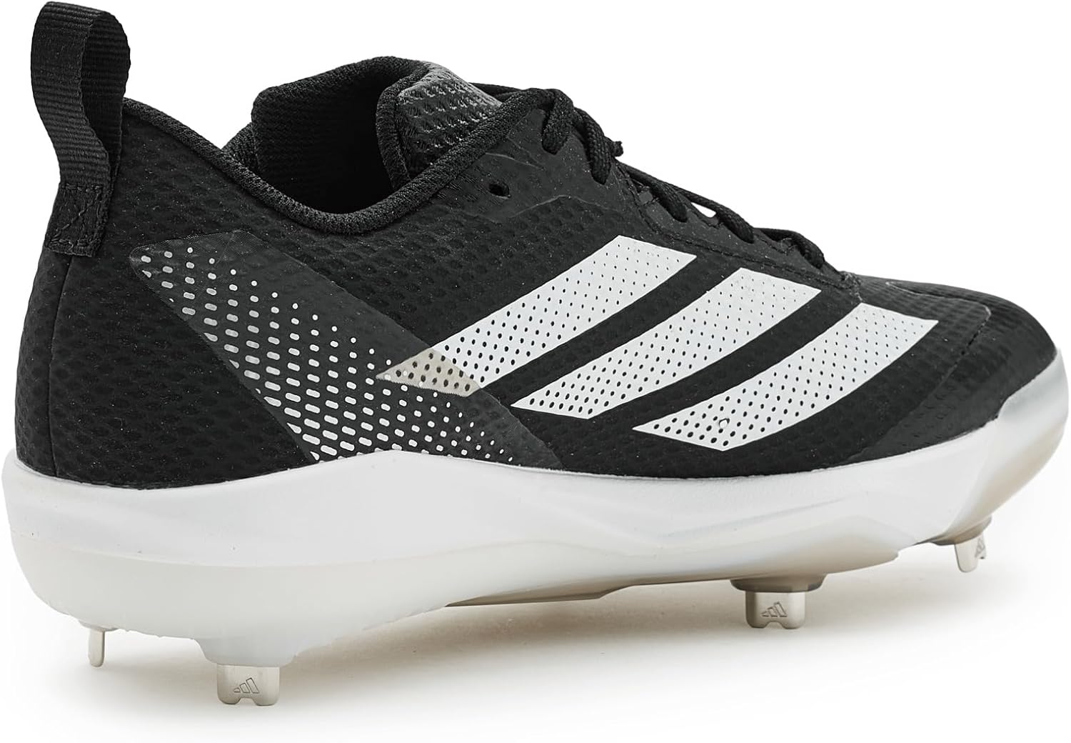 아디다스 adiZero Instinct 2.0 소프트볼 클릿