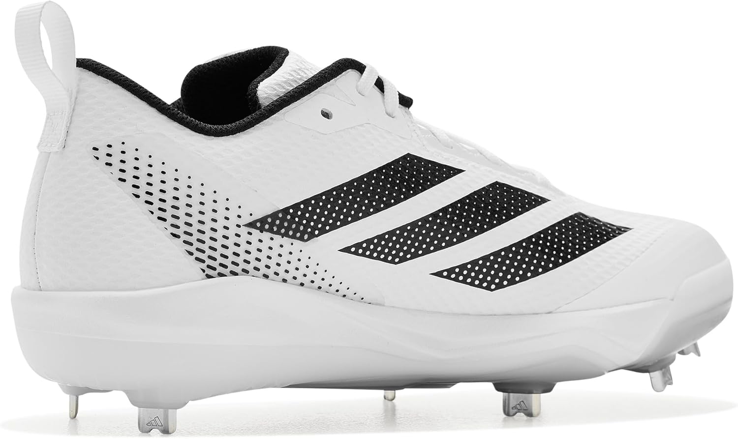 아디다스 adiZero Instinct 2.0 소프트볼 클릿