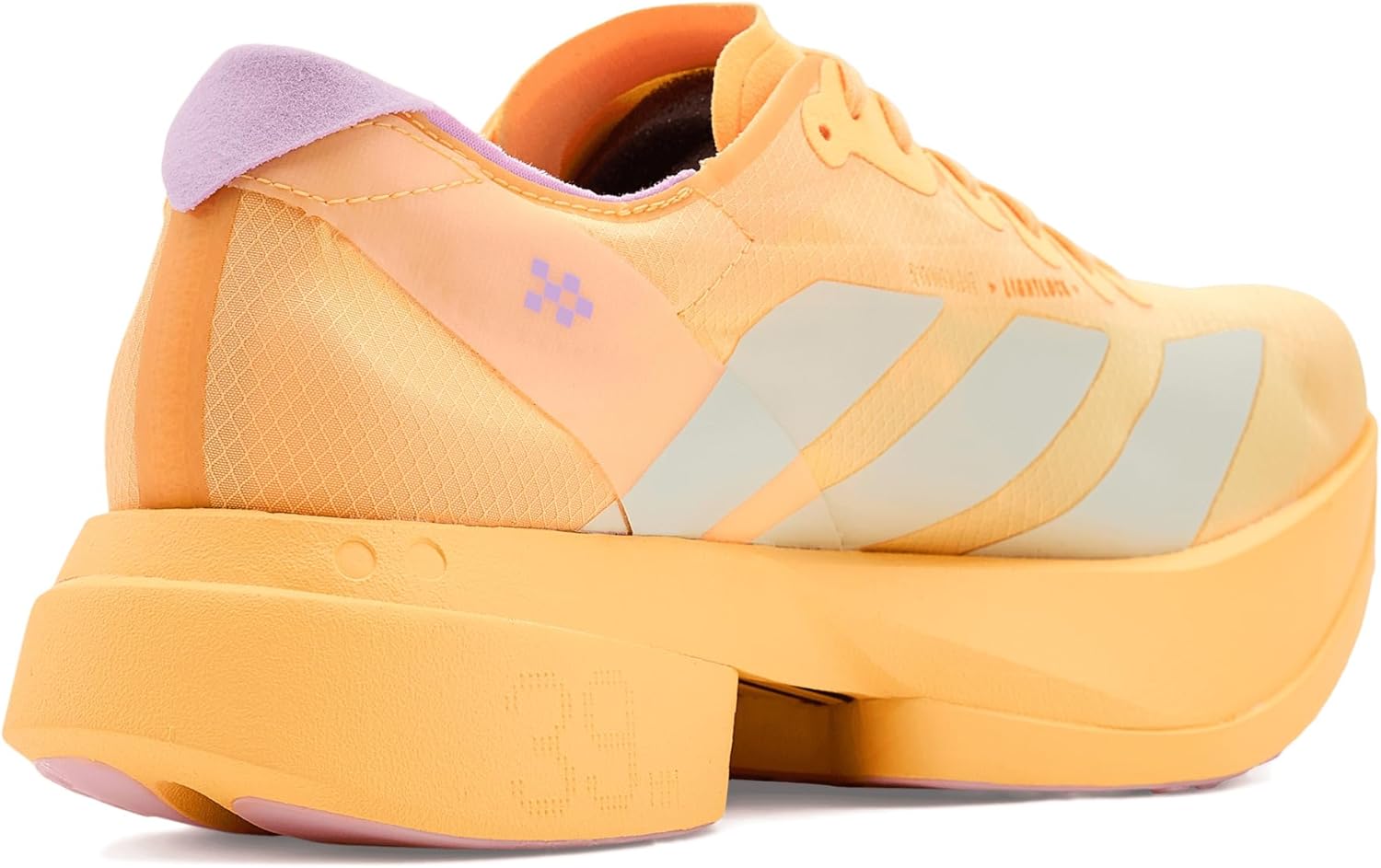 아디다스 Adizero Adios Pro 4 러닝화