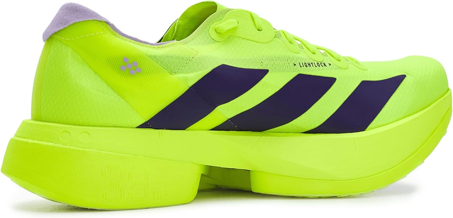 아디다스 Adizero Adios Pro 4 러닝화