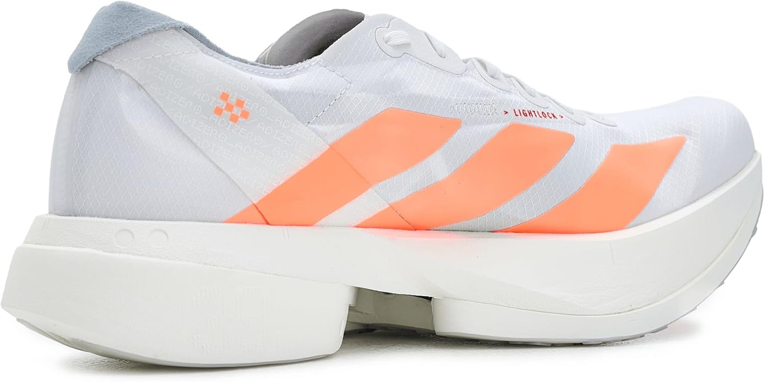 아디다스 Adizero Adios Pro 4 러닝화