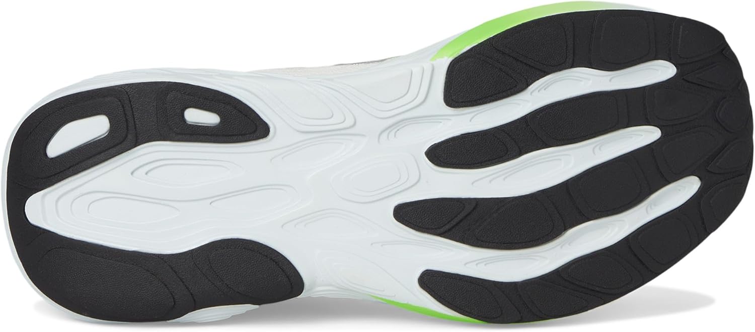 뉴발란스 프레쉬 폼 X 880 V15