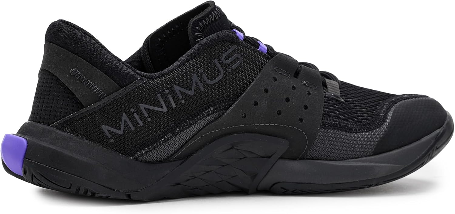 뉴발란스 Minimus TR V2