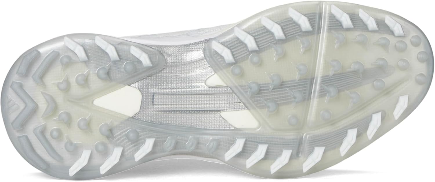 아디다스 골프 Adizero ZG (스파이크 없는) 골프화