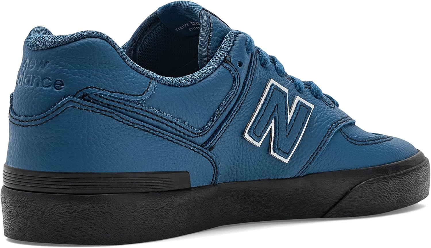 뉴발란스 숫자 574 Vulc
