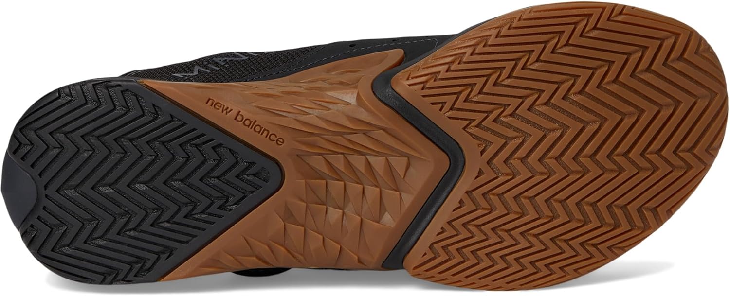 뉴발란스 Minimus TR BOA® V2