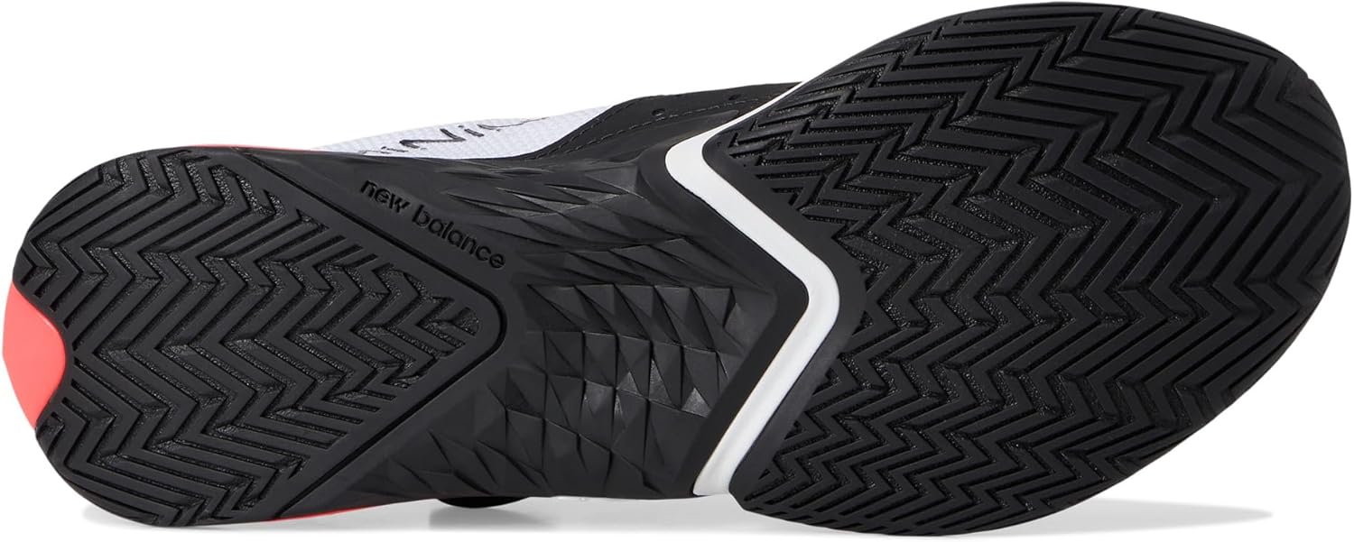 뉴발란스 Minimus TR BOA® V2