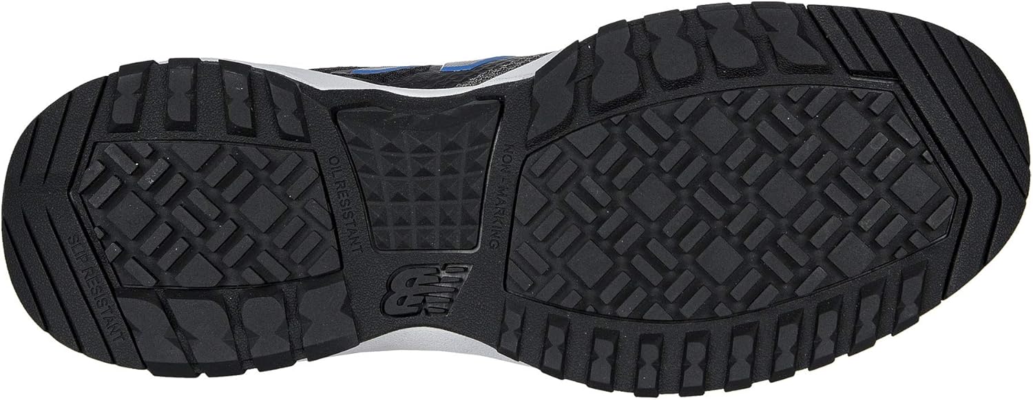 뉴발란스 589 ESD