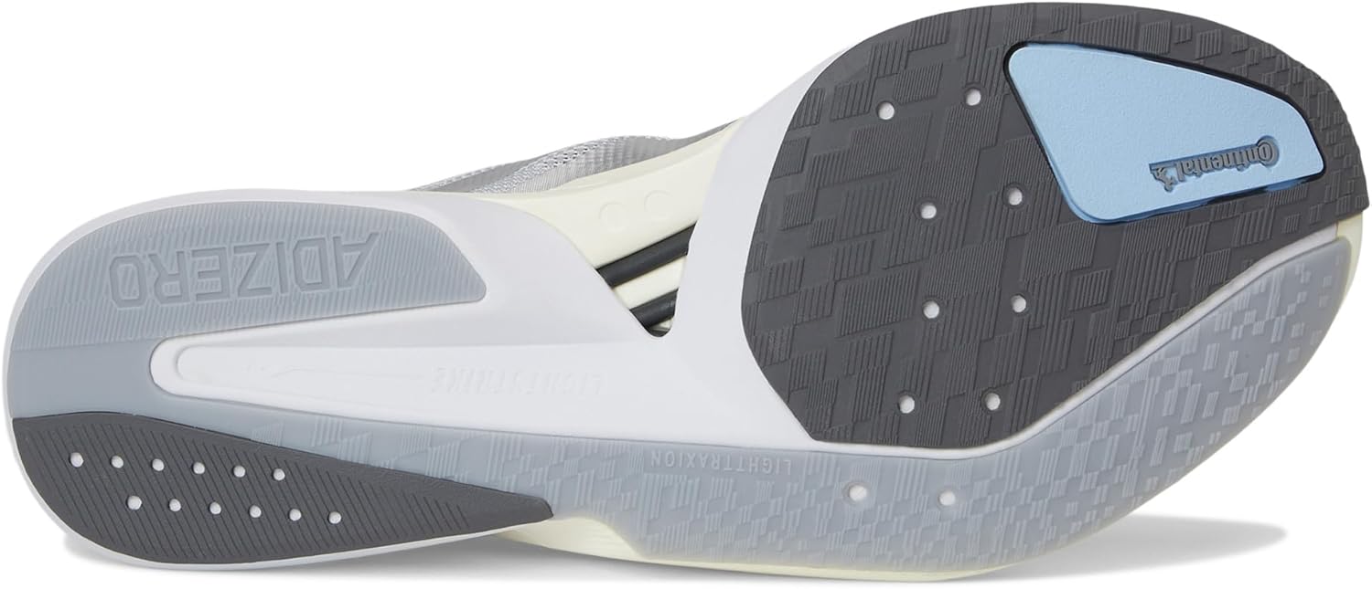아디다스 Adizero 보스턴 13 러닝화