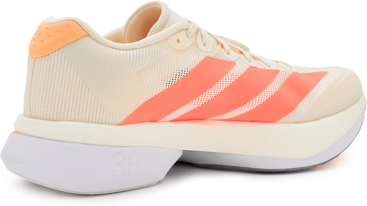 아디다스 Adizero 보스턴 13 러닝화