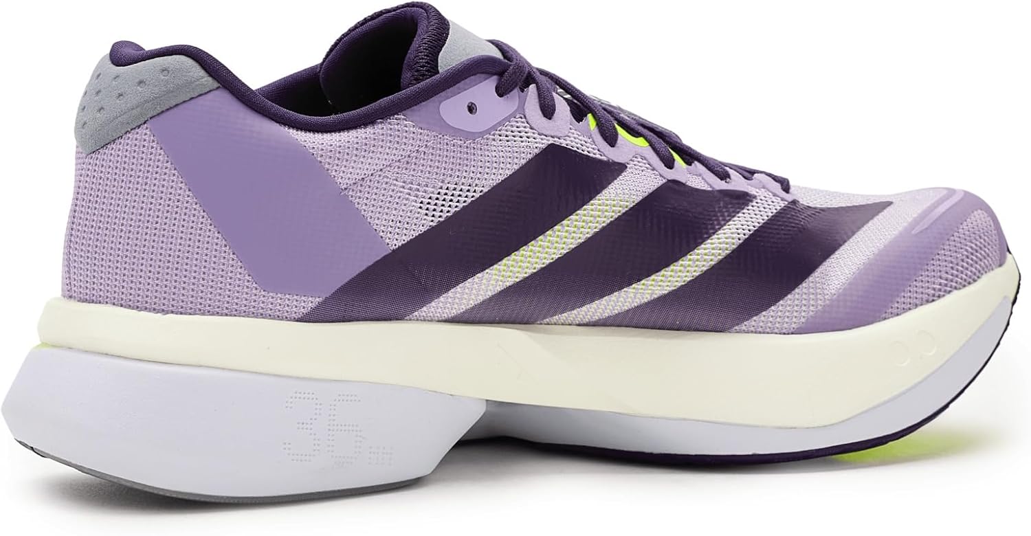 아디다스 Adizero 보스턴 13 러닝화