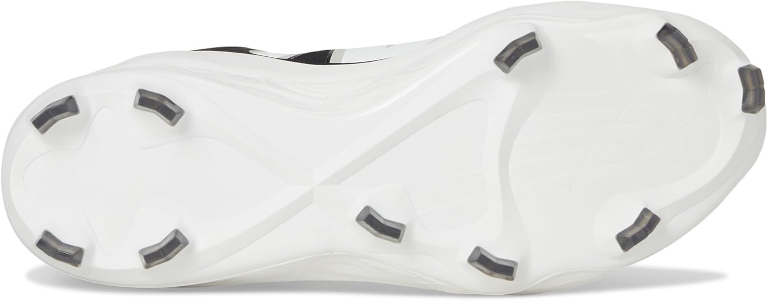 뉴발란스 프레쉬 폼 3000V7 Molded 야구화
