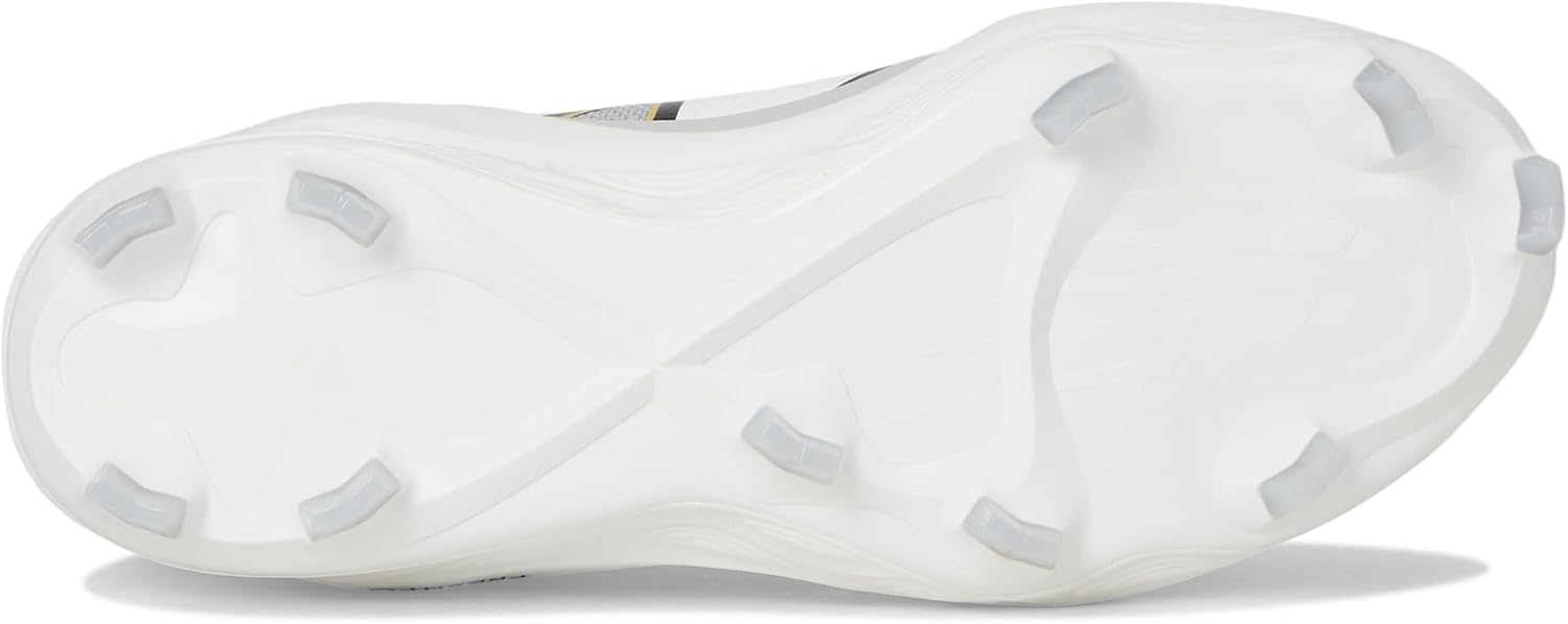 뉴발란스 프레쉬 폼 3000V7 Molded 야구화