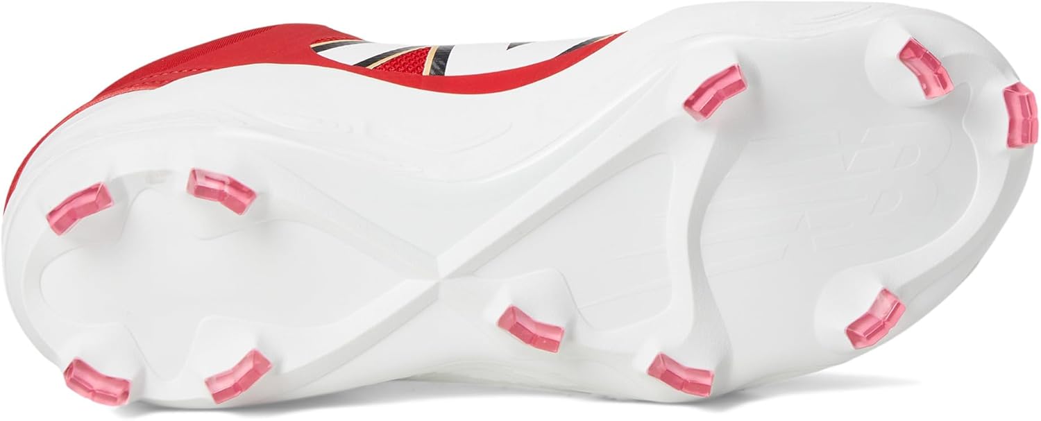 뉴발란스 프레쉬 폼 3000V7 Molded 야구화