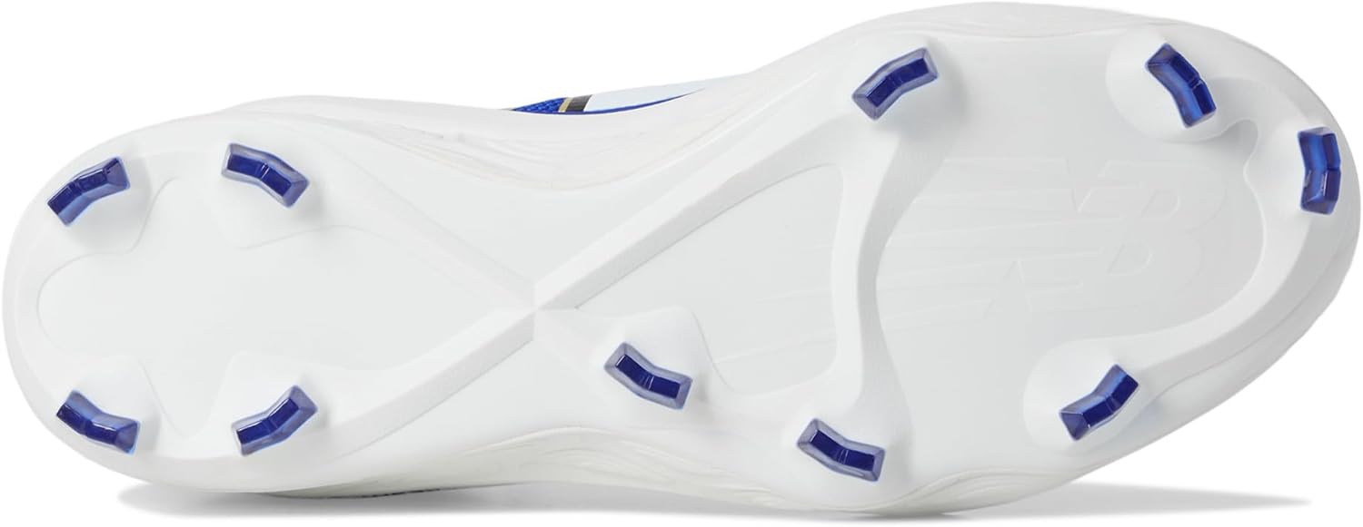뉴발란스 프레쉬 폼 3000V7 Molded 야구화