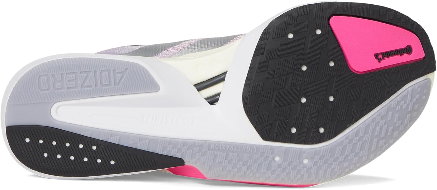 아디다스 Adizero 보스턴 13 러닝화