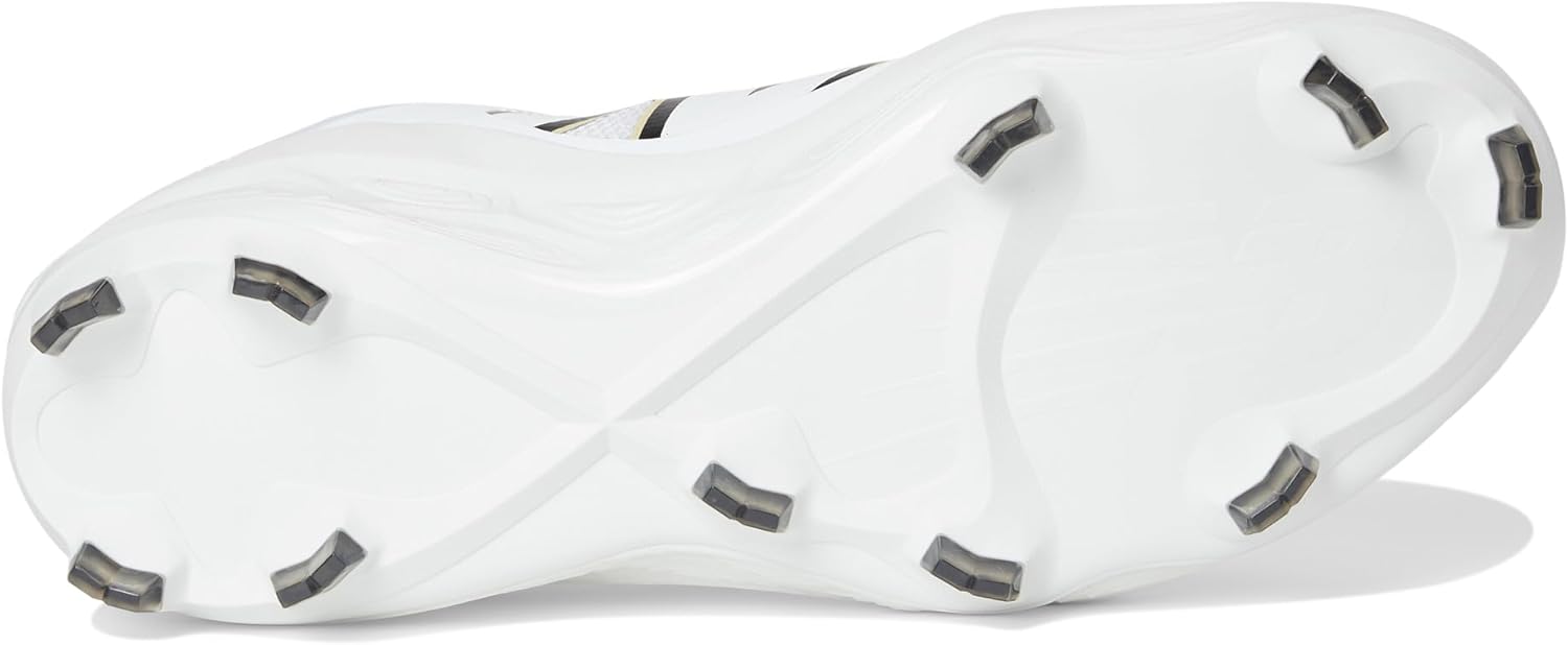 뉴발란스 프레쉬 폼 3000V7 Molded 야구화