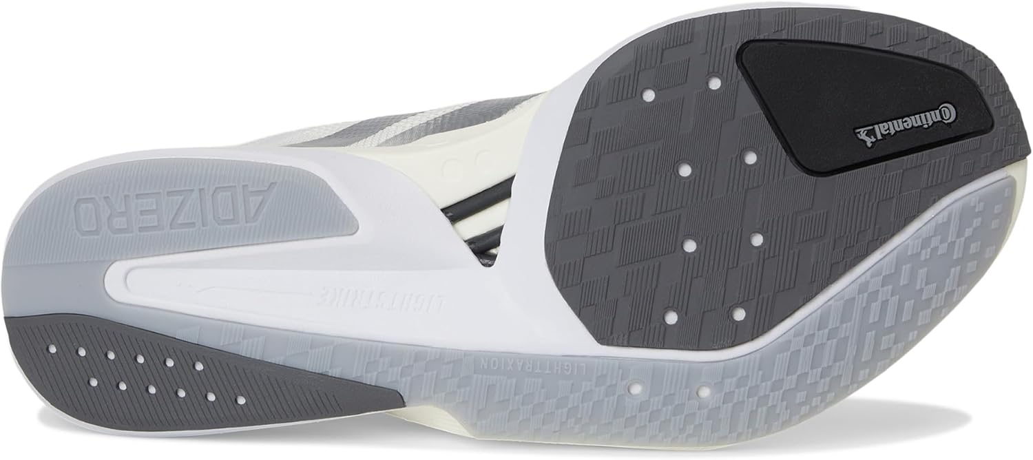 아디다스 Adizero 보스턴 13 러닝화