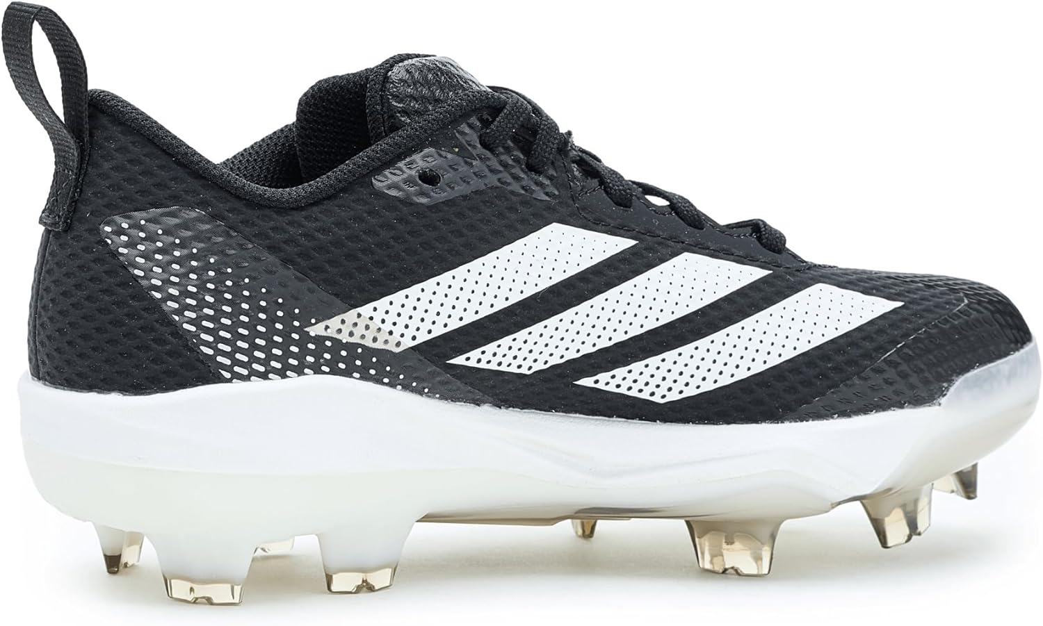 아디다스 adiZero Instict TPU 2.0 소프트볼 클릿