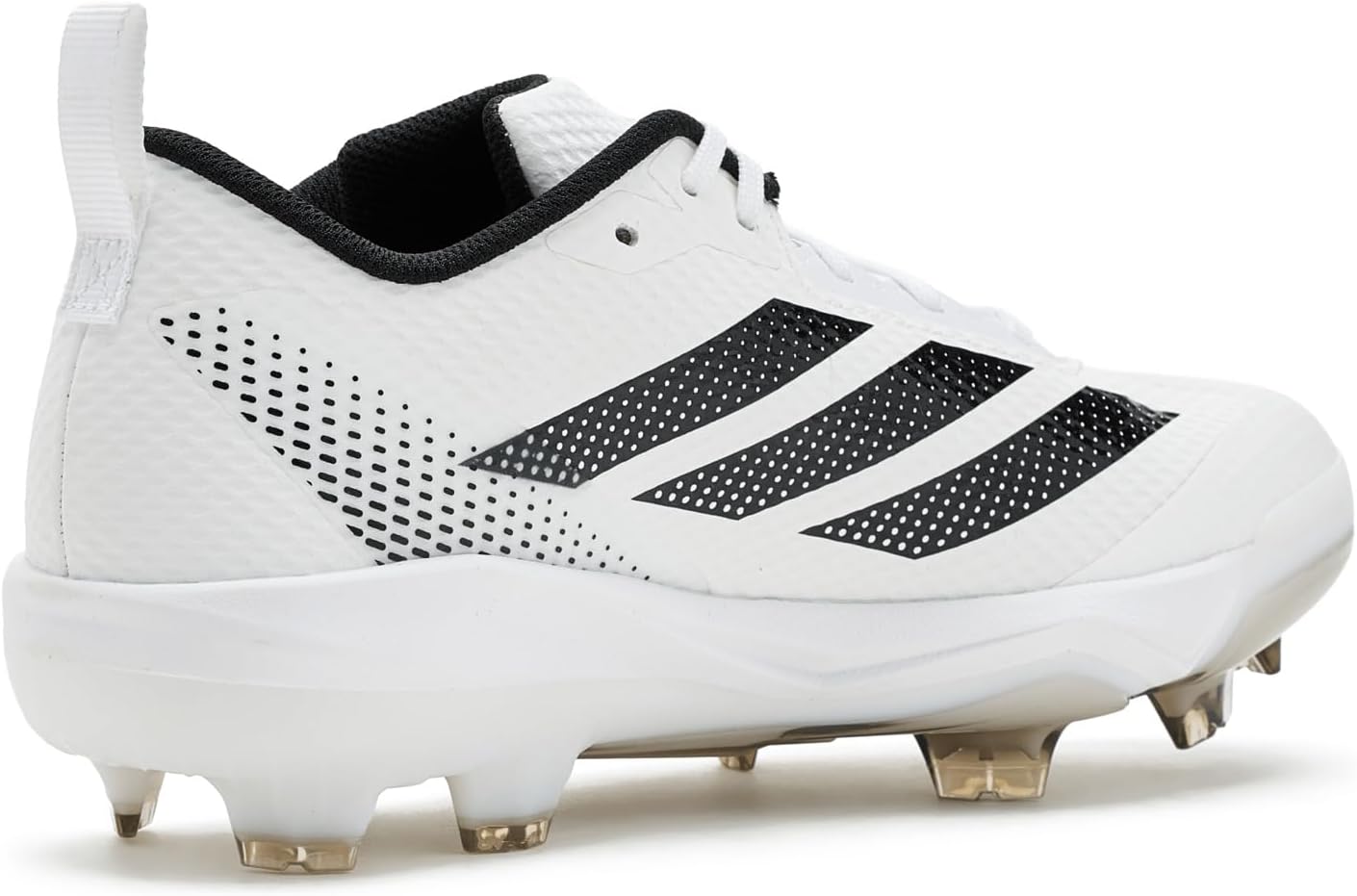 아디다스 adiZero Instict TPU 2.0 소프트볼 클릿