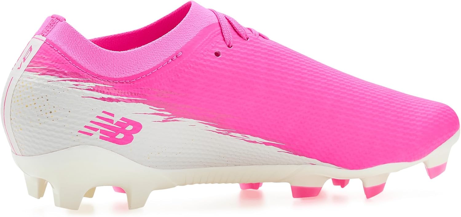 뉴발란스 Furon 팀 FG V8 축구화