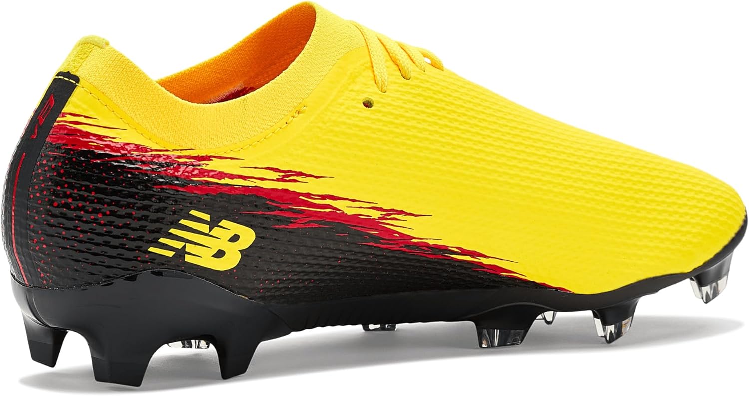 뉴발란스 Furon 팀 FG V8 축구화