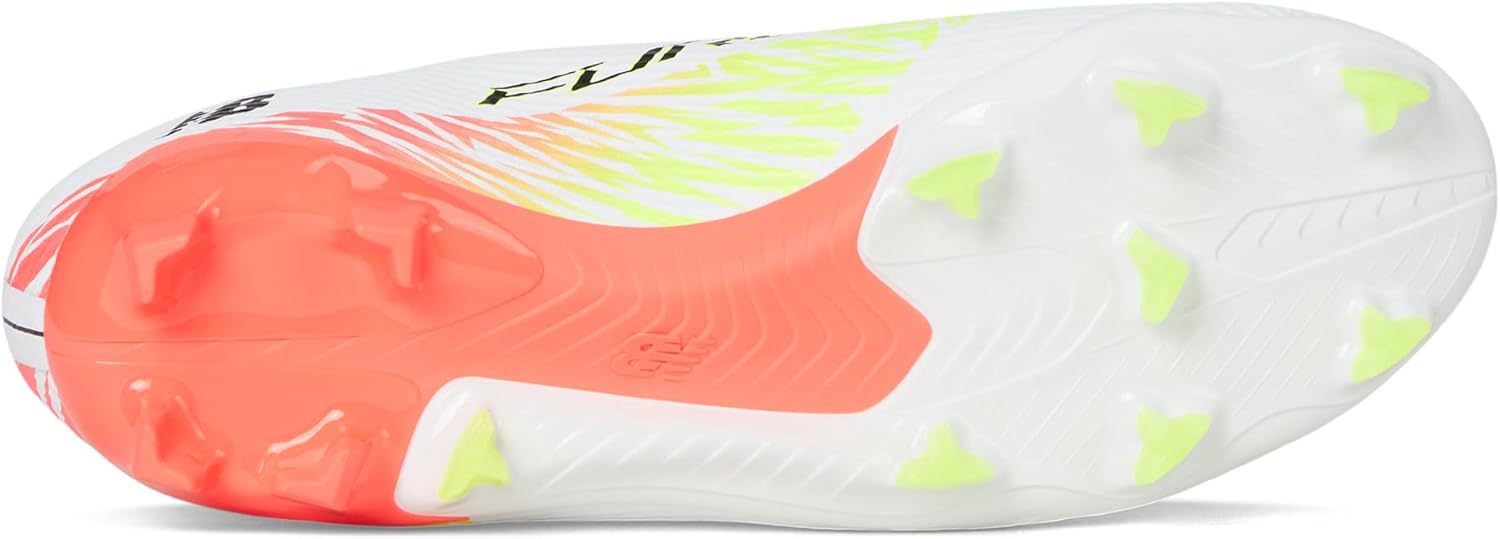 뉴발란스 Furon 팀 FG V8 축구화