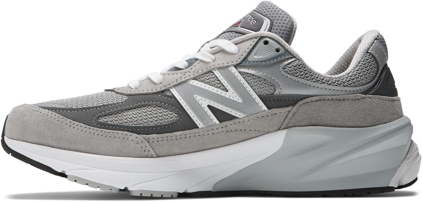 뉴발란스 클래식 Made in USA 990V6