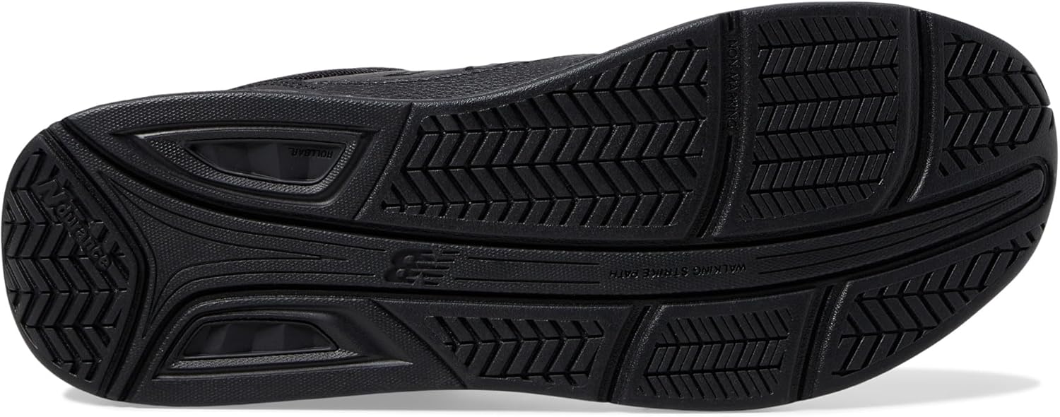 뉴발란스 928V3