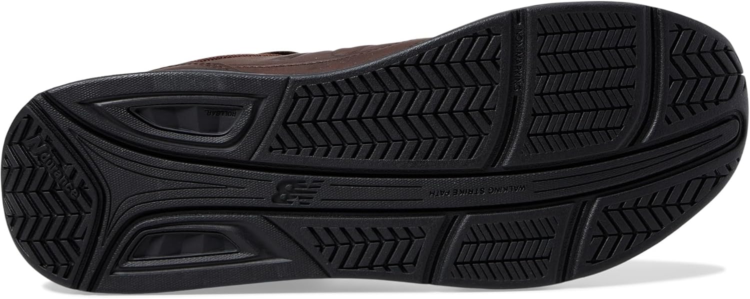 뉴발란스 928V3